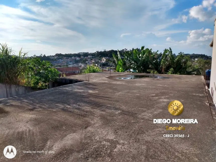 Foto 7 de Terreno / Lote à venda, 250m2 em Mairipora - SP