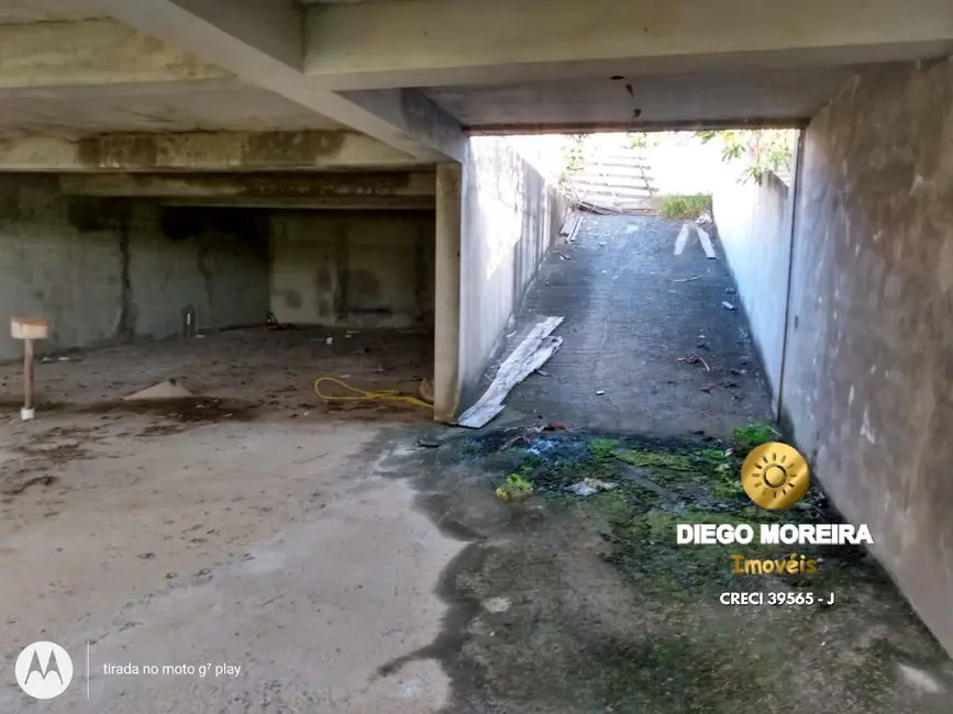 Foto 6 de Terreno / Lote à venda, 250m2 em Mairipora - SP