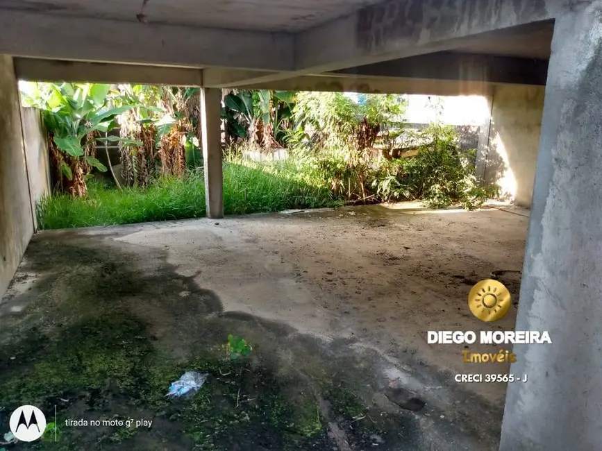 Foto 8 de Terreno / Lote à venda, 250m2 em Mairipora - SP