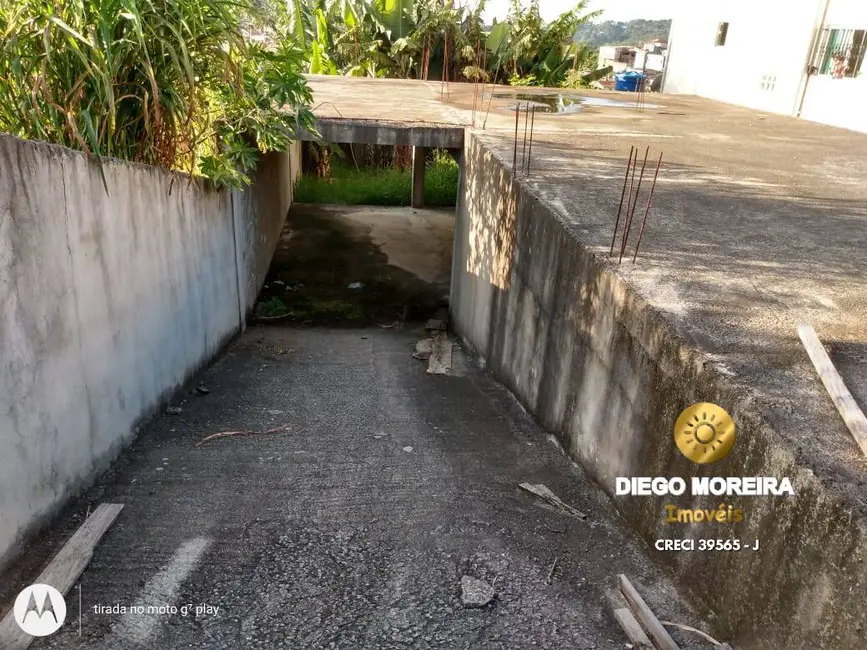 Foto 9 de Terreno / Lote à venda, 250m2 em Mairipora - SP