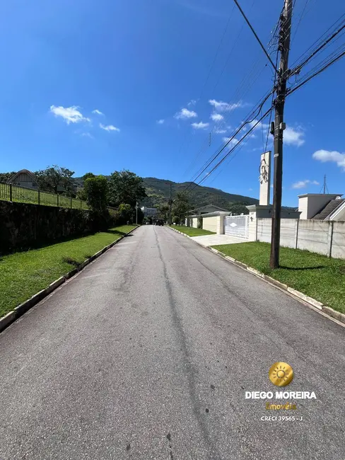 Foto 4 de Lote de Condomínio à venda, 1438m2 em Itapetinga, Atibaia - SP