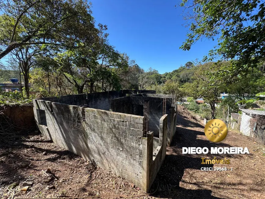 Foto 9 de Terreno / Lote à venda, 500m2 em Mairipora - SP