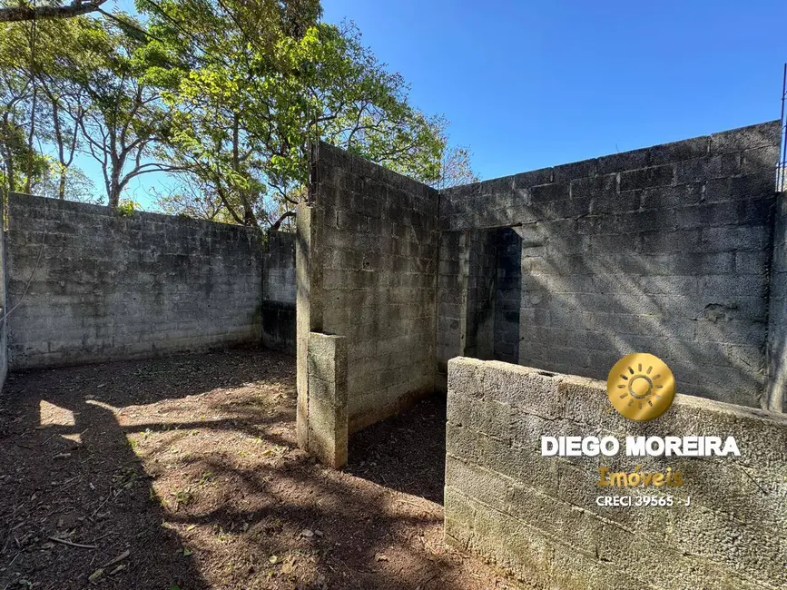 Foto 7 de Terreno / Lote à venda, 500m2 em Mairipora - SP