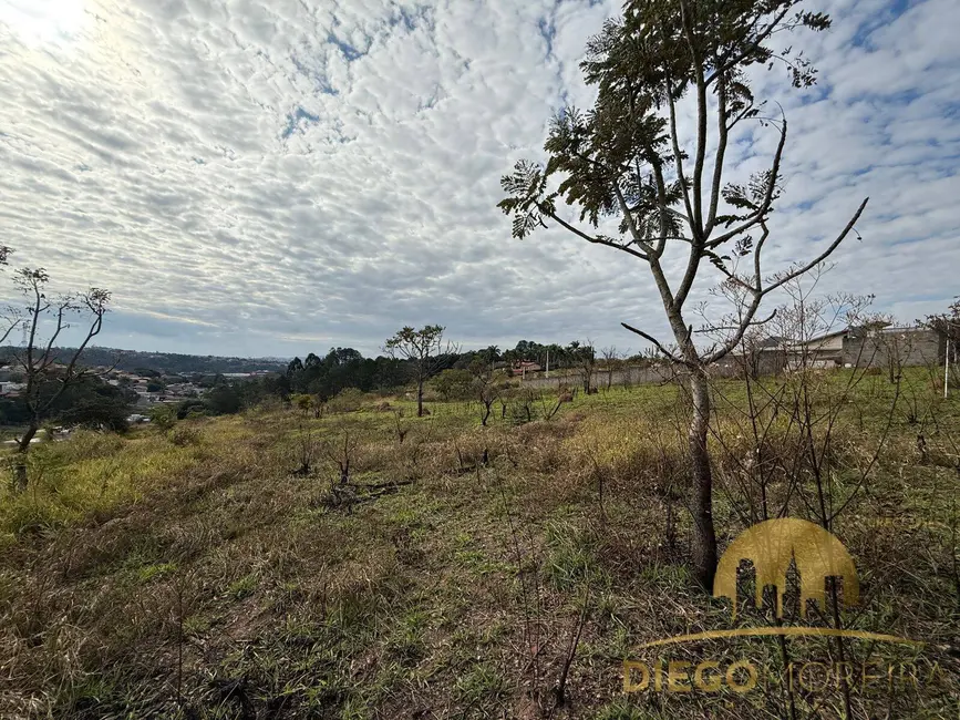 Lote de Condomínio à venda, 1020m2 em Jardim Centenário, Atibaia - SP - imagem 6 Foto 6 de Lote de Condomínio à venda, 1020m2 em Jardim Centenário, Atibaia - SP