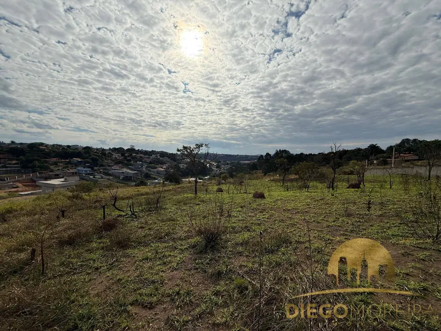 Lote de Condomínio à venda, 1020m2 em Jardim Centenário, Atibaia - SP - imagem 3 Foto 3 de Lote de Condomínio à venda, 1020m2 em Jardim Centenário, Atibaia - SP