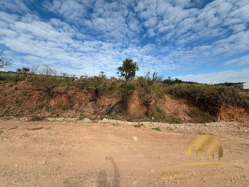 Lote de Condomínio à venda, 1020m2 em Jardim Centenário, Atibaia - SP - imagem 7 Foto 7 de Lote de Condomínio à venda, 1020m2 em Jardim Centenário, Atibaia - SP