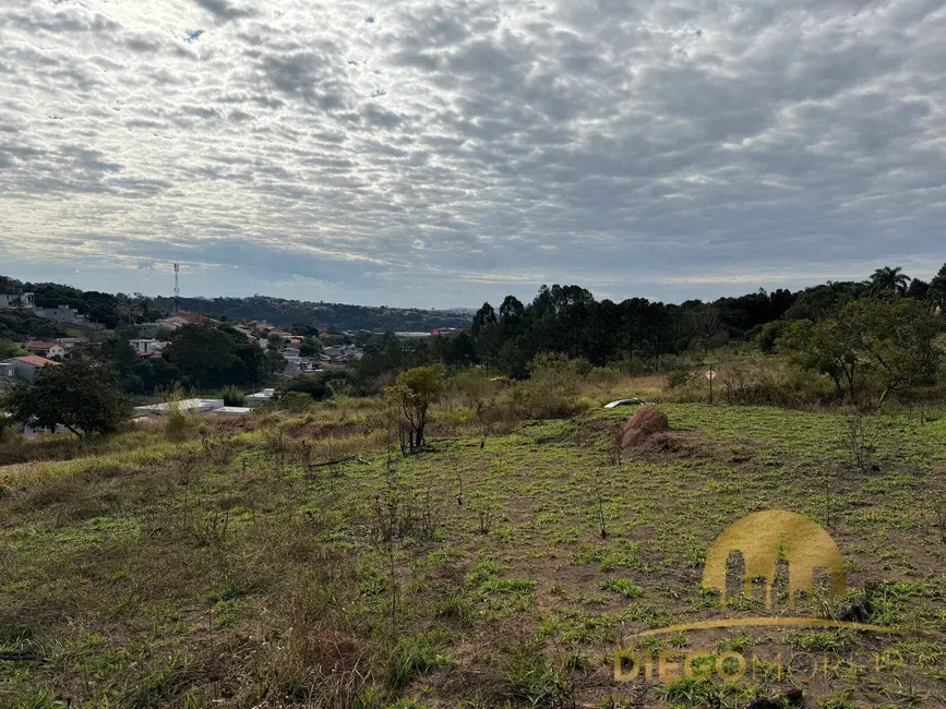Lote de Condomínio à venda, 1020m2 em Jardim Centenário, Atibaia - SP - imagem 4 Foto 4 de Lote de Condomínio à venda, 1020m2 em Jardim Centenário, Atibaia - SP