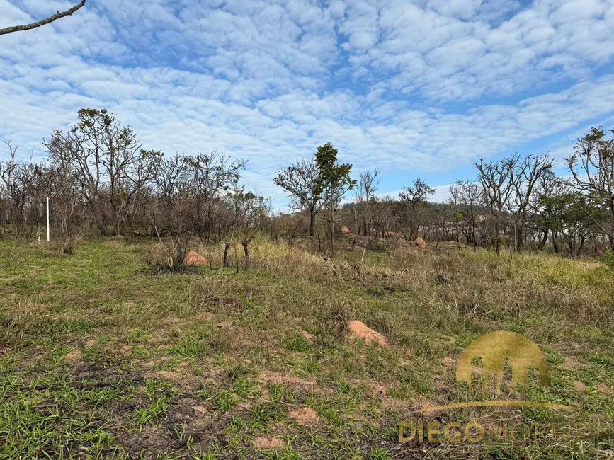 Lote de Condomínio à venda, 1020m2 em Jardim Centenário, Atibaia - SP - imagem 5 Foto 5 de Lote de Condomínio à venda, 1020m2 em Jardim Centenário, Atibaia - SP