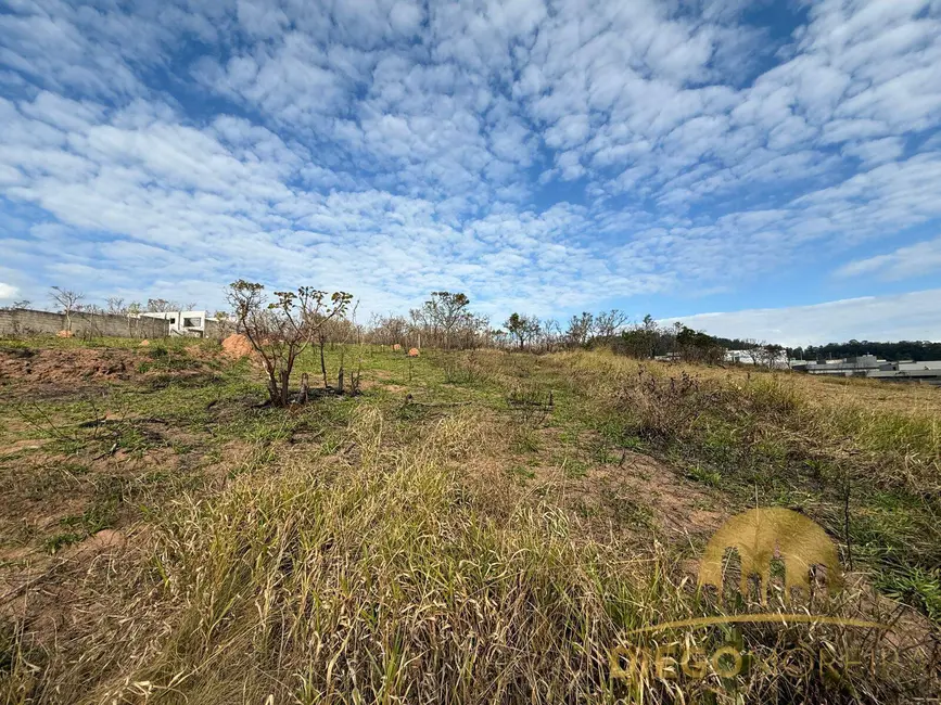 Lote de Condomínio à venda, 1020m2 em Jardim Centenário, Atibaia - SP - imagem 1 Foto 1 de Lote de Condomínio à venda, 1020m2 em Jardim Centenário, Atibaia - SP