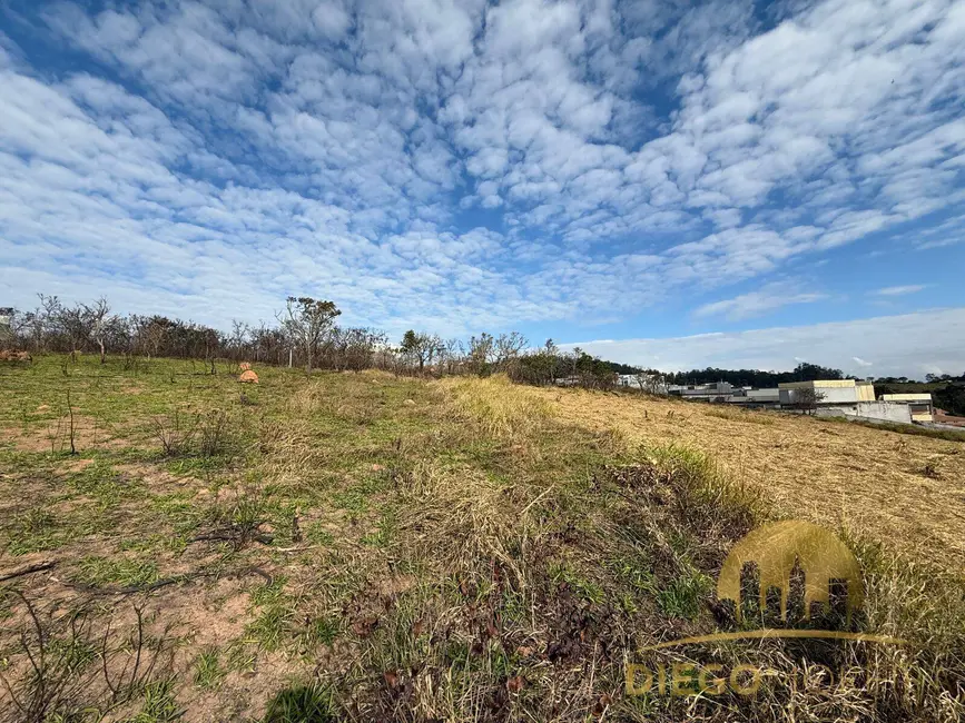 Lote de Condomínio à venda, 1020m2 em Jardim Centenário, Atibaia - SP - imagem 2 Foto 2 de Lote de Condomínio à venda, 1020m2 em Jardim Centenário, Atibaia - SP