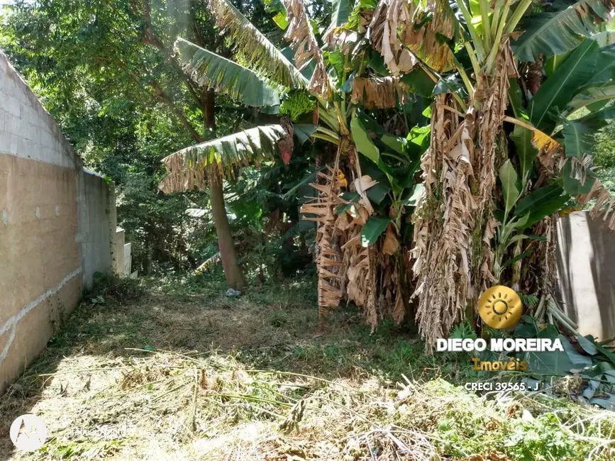 Foto 7 de Terreno / Lote à venda, 400m2 em Mairipora - SP