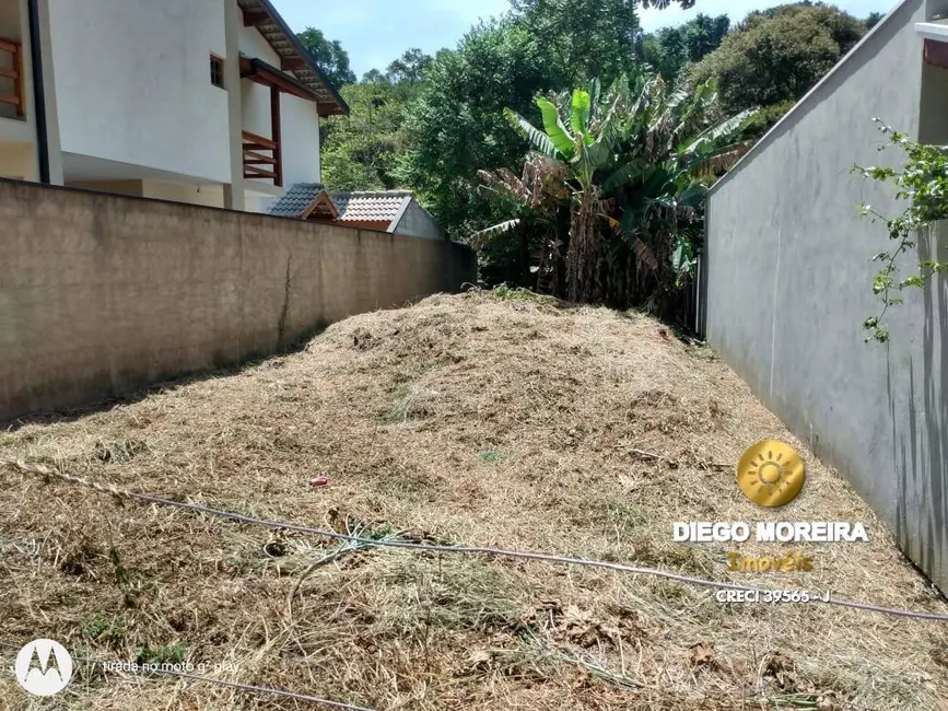 Foto 1 de Terreno / Lote à venda, 400m2 em Mairipora - SP