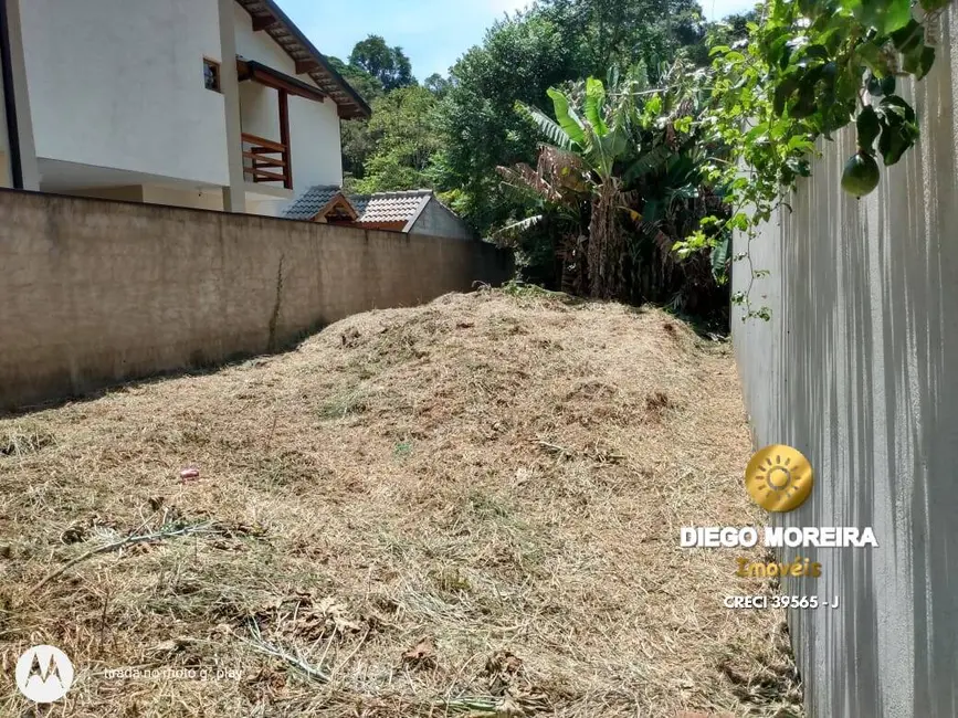 Foto 2 de Terreno / Lote à venda, 400m2 em Mairipora - SP