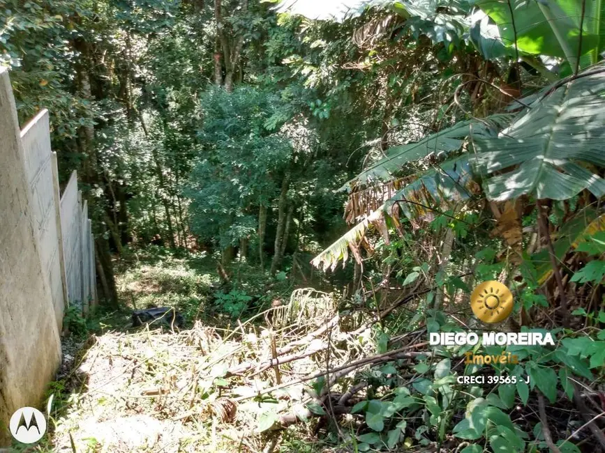 Foto 8 de Terreno / Lote à venda, 400m2 em Mairipora - SP