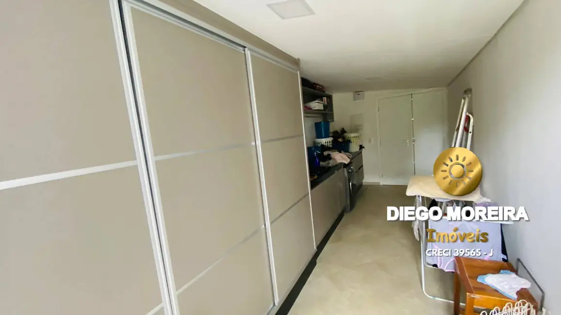 Foto 8 de Casa com 3 quartos à venda, 383m2 em Vila Esperia ou Giglio, Atibaia - SP