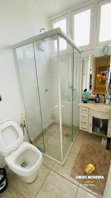 Foto 9 de Casa com 3 quartos à venda, 383m2 em Vila Esperia ou Giglio, Atibaia - SP