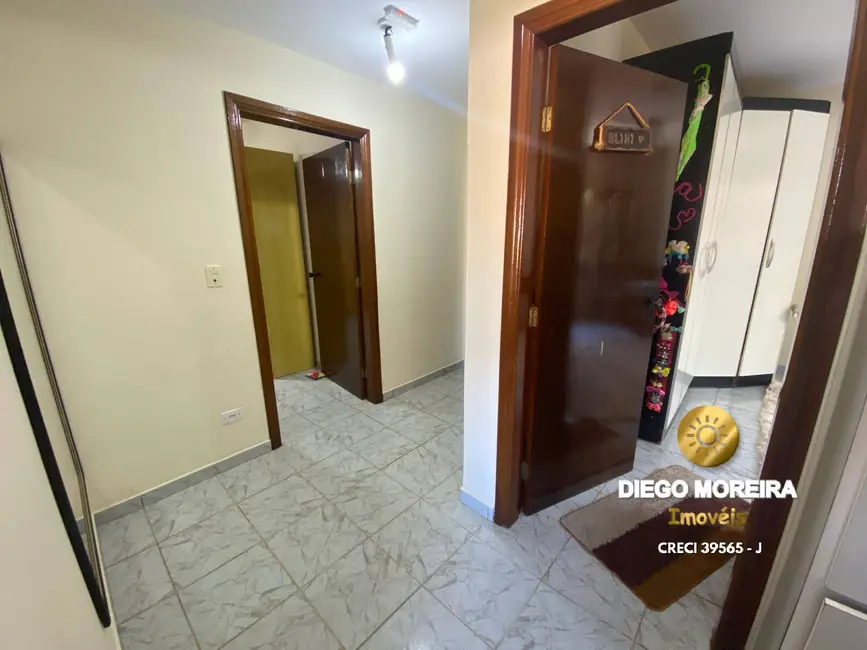 Casa de Condomínio com 4 quartos à venda e para alugar, 340m2 em Jardim Shangri-Lá, Atibaia - SP - imagem 8 Foto 8 de Casa de Condomínio com 4 quartos à venda e para alugar, 340m2 em Jardim Shangri-Lá, Atibaia - SP