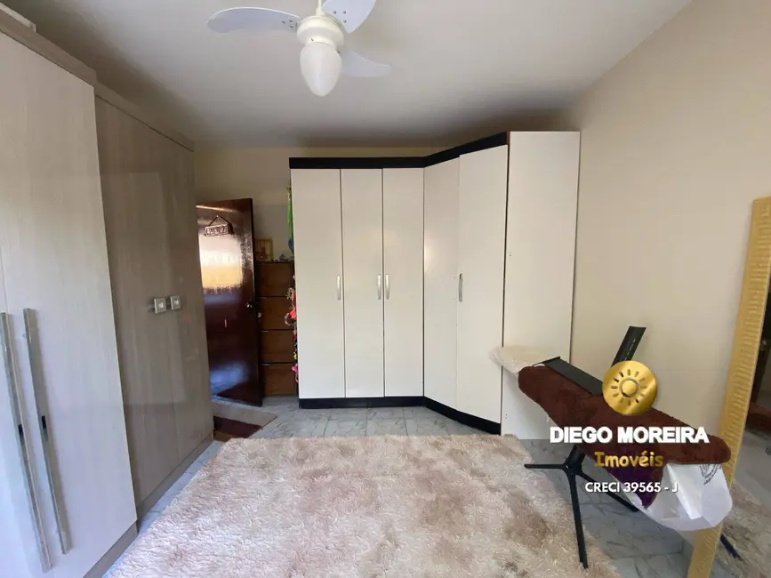 Casa de Condomínio com 4 quartos à venda e para alugar, 340m2 em Jardim Shangri-Lá, Atibaia - SP - imagem 6 Foto 6 de Casa de Condomínio com 4 quartos à venda e para alugar, 340m2 em Jardim Shangri-Lá, Atibaia - SP