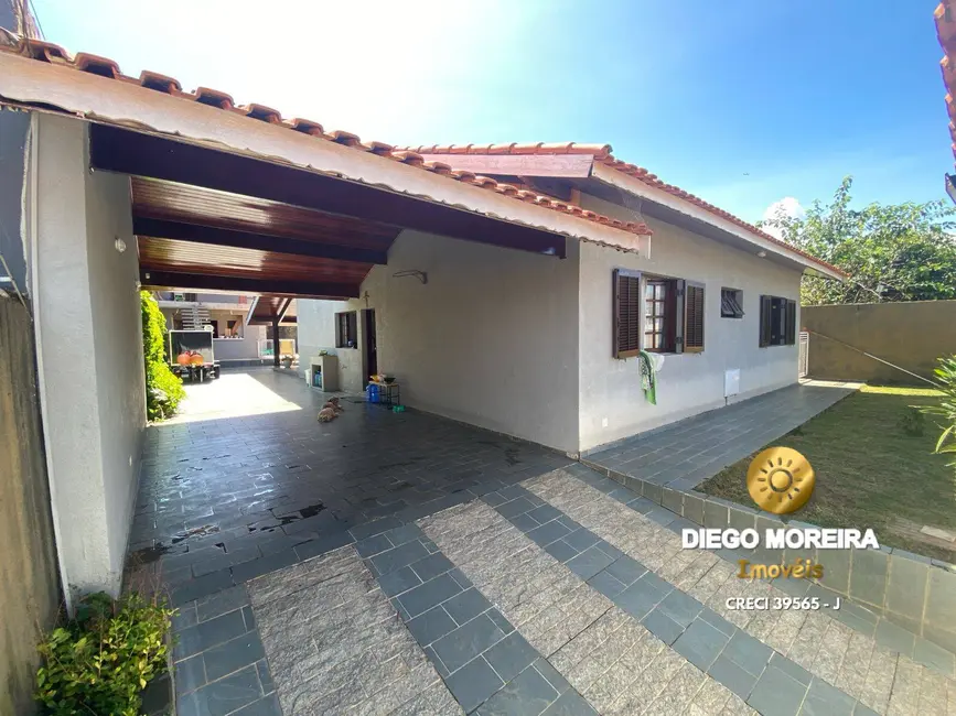 Casa de Condomínio com 4 quartos à venda e para alugar, 340m2 em Jardim Shangri-Lá, Atibaia - SP - imagem 1 Foto 1 de Casa de Condomínio com 4 quartos à venda e para alugar, 340m2 em Jardim Shangri-Lá, Atibaia - SP