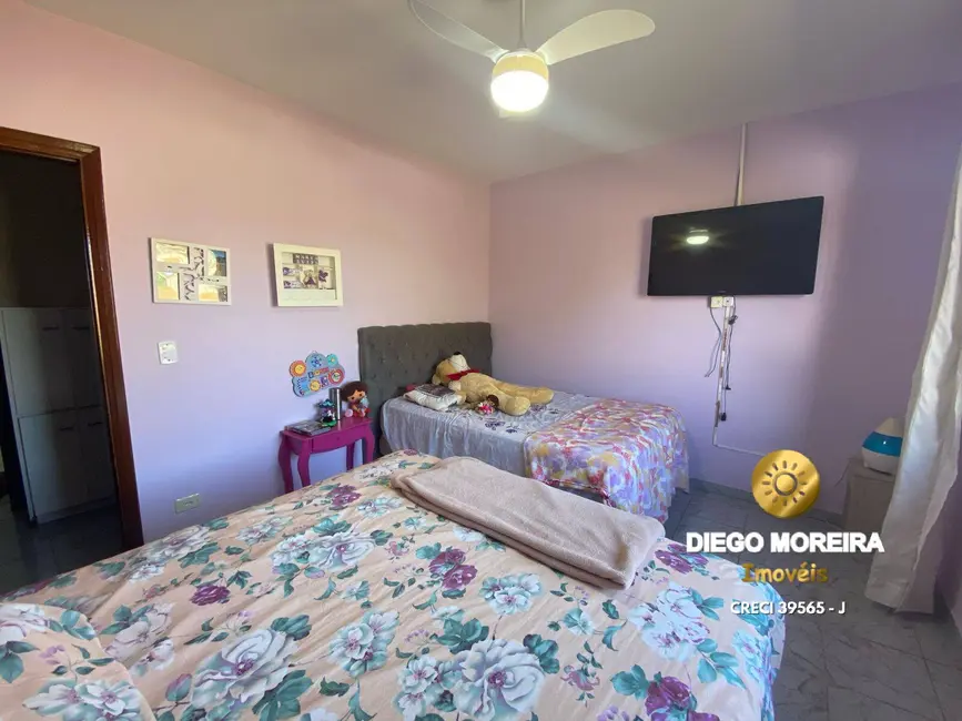 Casa de Condomínio com 4 quartos à venda e para alugar, 340m2 em Jardim Shangri-Lá, Atibaia - SP - imagem 9 Foto 9 de Casa de Condomínio com 4 quartos à venda e para alugar, 340m2 em Jardim Shangri-Lá, Atibaia - SP