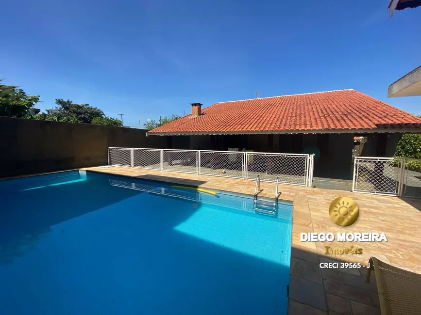 Casa de Condomínio com 4 quartos à venda e para alugar, 340m2 em Jardim Shangri-Lá, Atibaia - SP - imagem 2 Foto 2 de Casa de Condomínio com 4 quartos à venda e para alugar, 340m2 em Jardim Shangri-Lá, Atibaia - SP