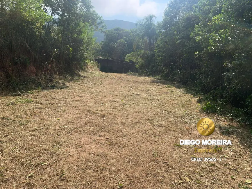 Foto 1 de Terreno / Lote à venda, 904m2 em Mairipora - SP