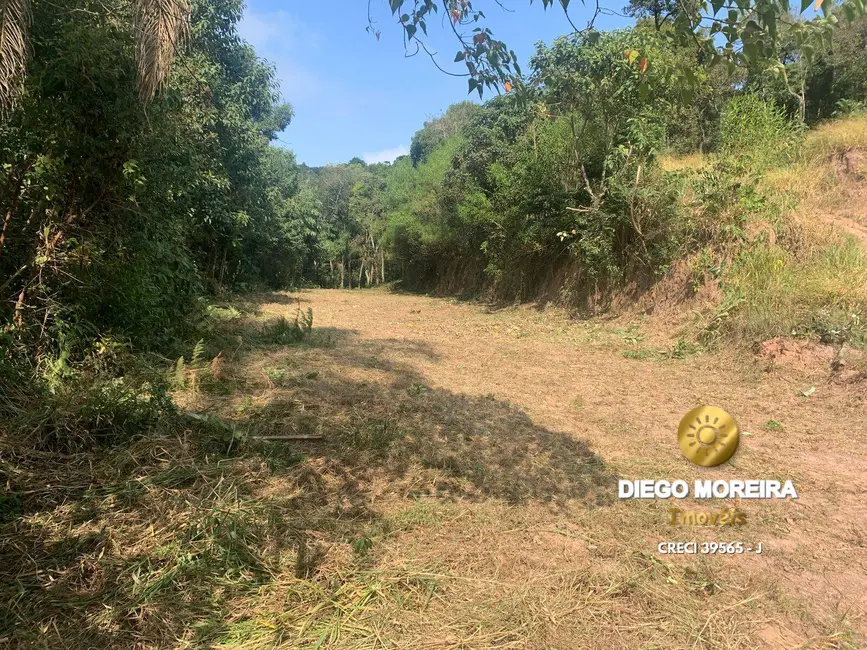 Foto 3 de Terreno / Lote à venda, 904m2 em Mairipora - SP