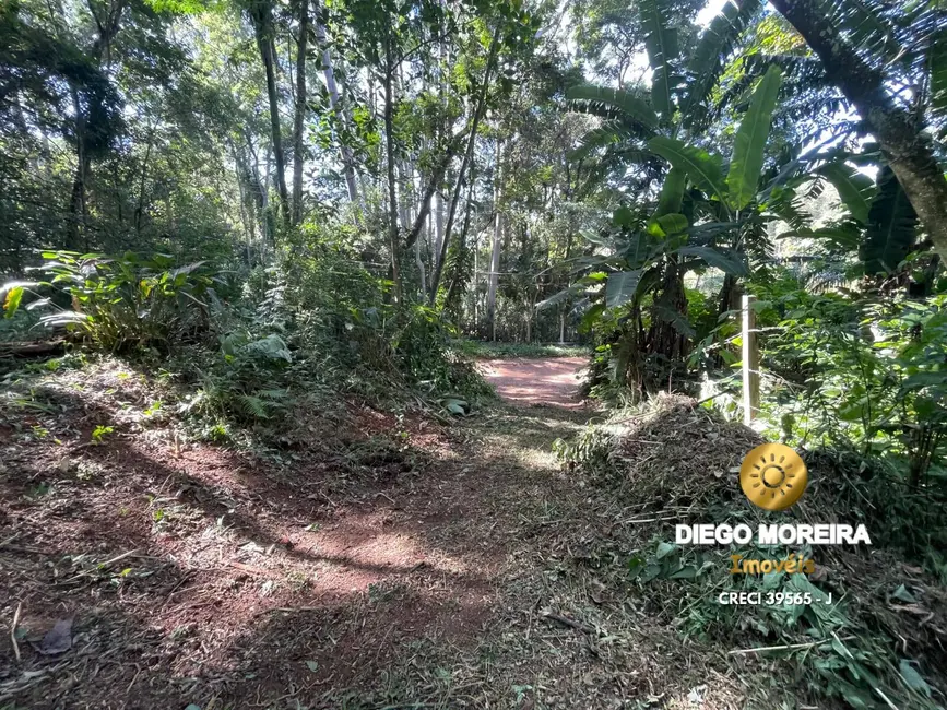 Foto 7 de Terreno / Lote à venda, 1147m2 em Mairipora - SP