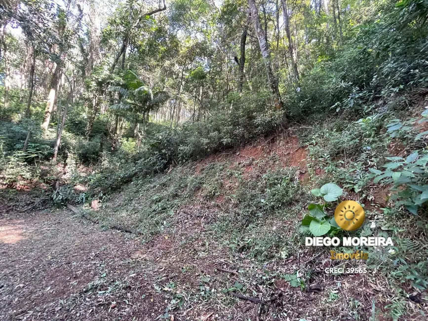 Foto 4 de Terreno / Lote à venda, 1147m2 em Mairipora - SP