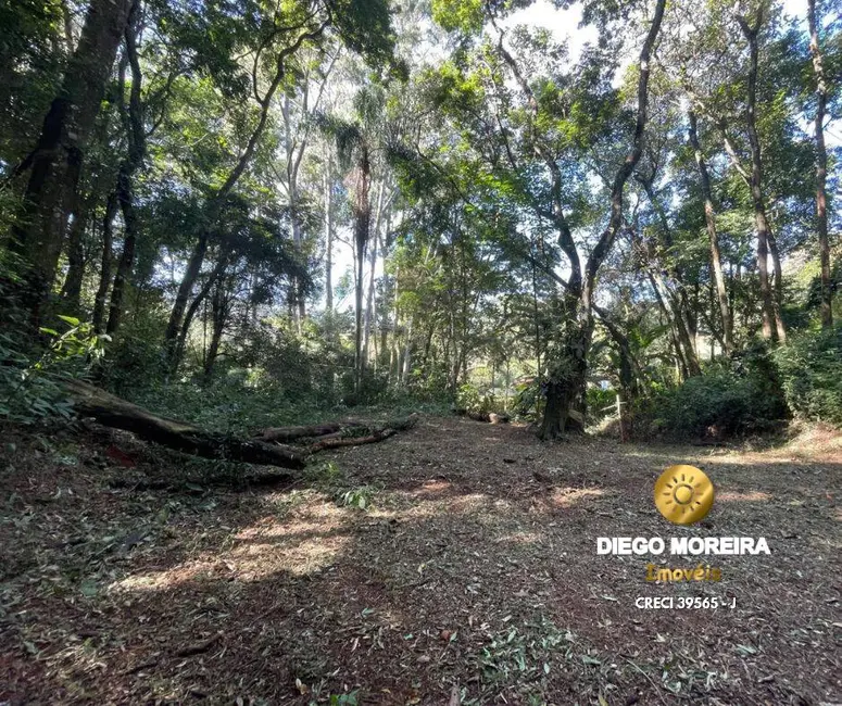 Foto 1 de Terreno / Lote à venda, 1147m2 em Mairipora - SP