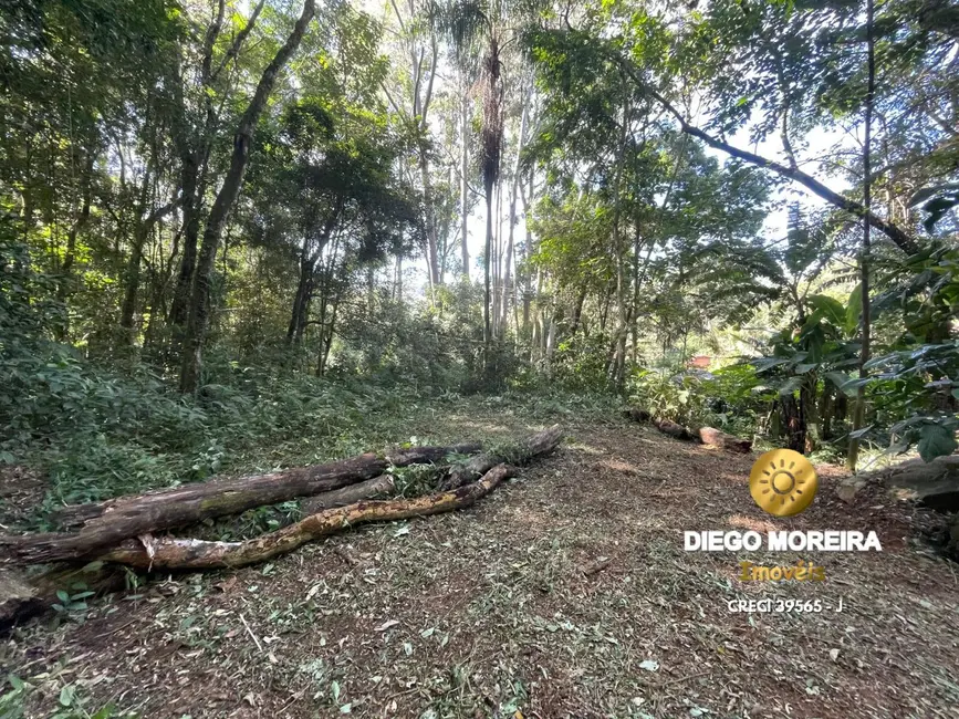Foto 3 de Terreno / Lote à venda, 1147m2 em Mairipora - SP