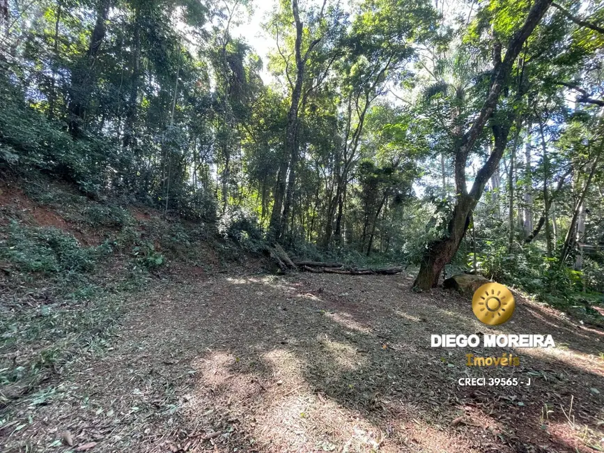 Foto 5 de Terreno / Lote à venda, 1147m2 em Mairipora - SP
