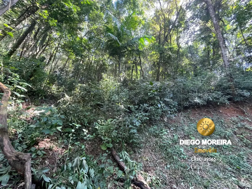 Foto 8 de Terreno / Lote à venda, 1147m2 em Mairipora - SP