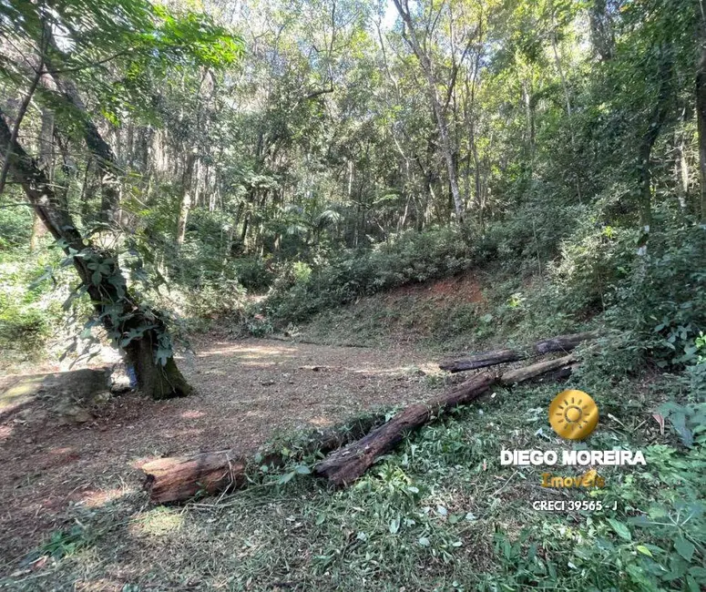 Foto 2 de Terreno / Lote à venda, 1147m2 em Mairipora - SP