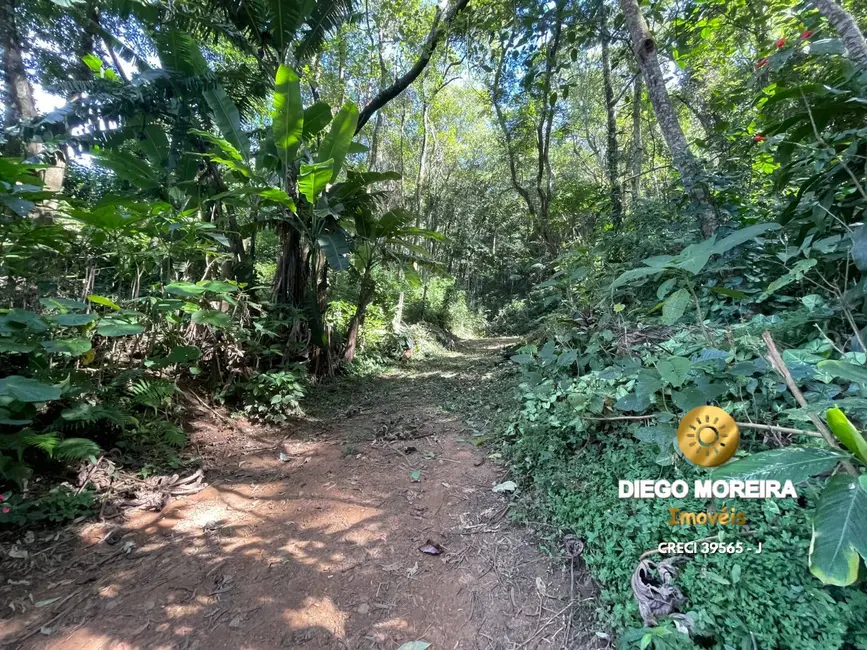 Foto 9 de Terreno / Lote à venda, 1147m2 em Mairipora - SP