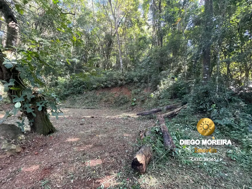 Foto 6 de Terreno / Lote à venda, 1147m2 em Mairipora - SP