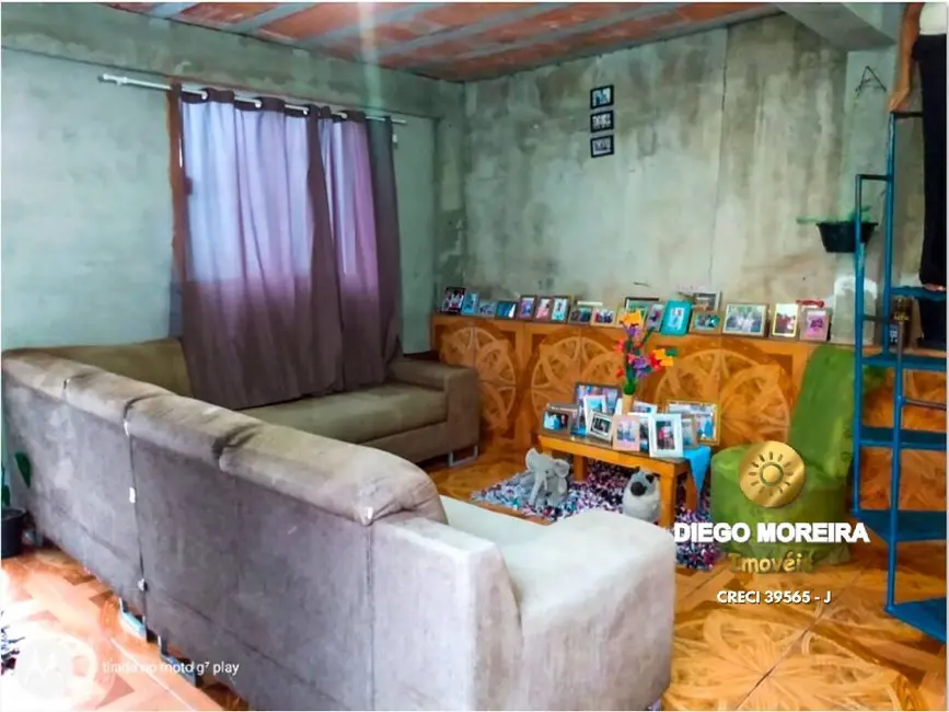 Foto 6 de Casa com 3 quartos à venda, 300m2 em Mairipora - SP