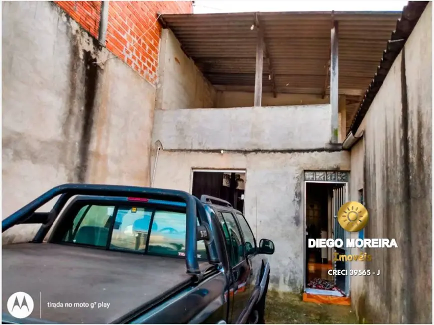 Foto 3 de Casa com 3 quartos à venda, 300m2 em Mairipora - SP