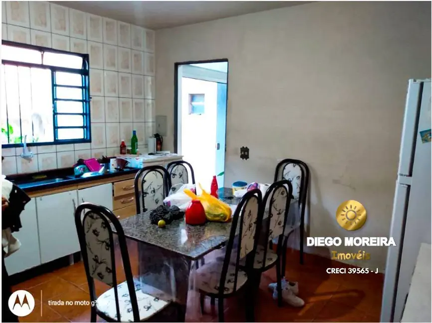 Foto 8 de Casa com 3 quartos à venda, 300m2 em Mairipora - SP