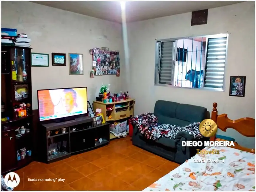 Foto 7 de Casa com 3 quartos à venda, 300m2 em Mairipora - SP