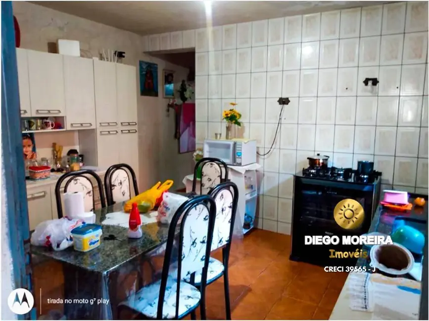 Foto 9 de Casa com 3 quartos à venda, 300m2 em Mairipora - SP