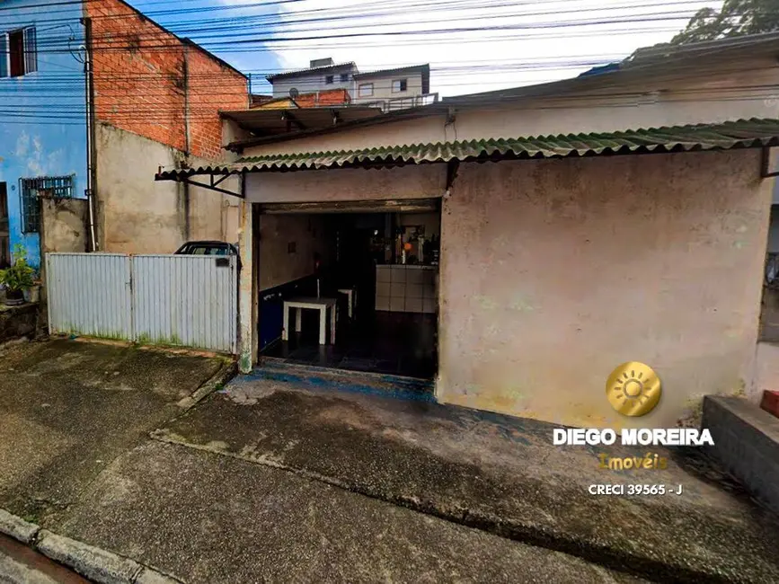 Foto 2 de Casa com 3 quartos à venda, 300m2 em Mairipora - SP
