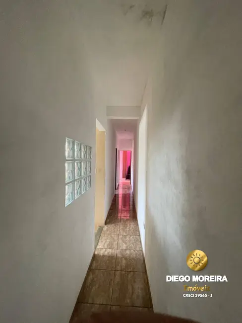 Casa com 4 quartos à venda, 226m2 em Serpa, Caieiras - SP - imagem 8 Foto 8 de Casa com 4 quartos à venda, 226m2 em Serpa, Caieiras - SP