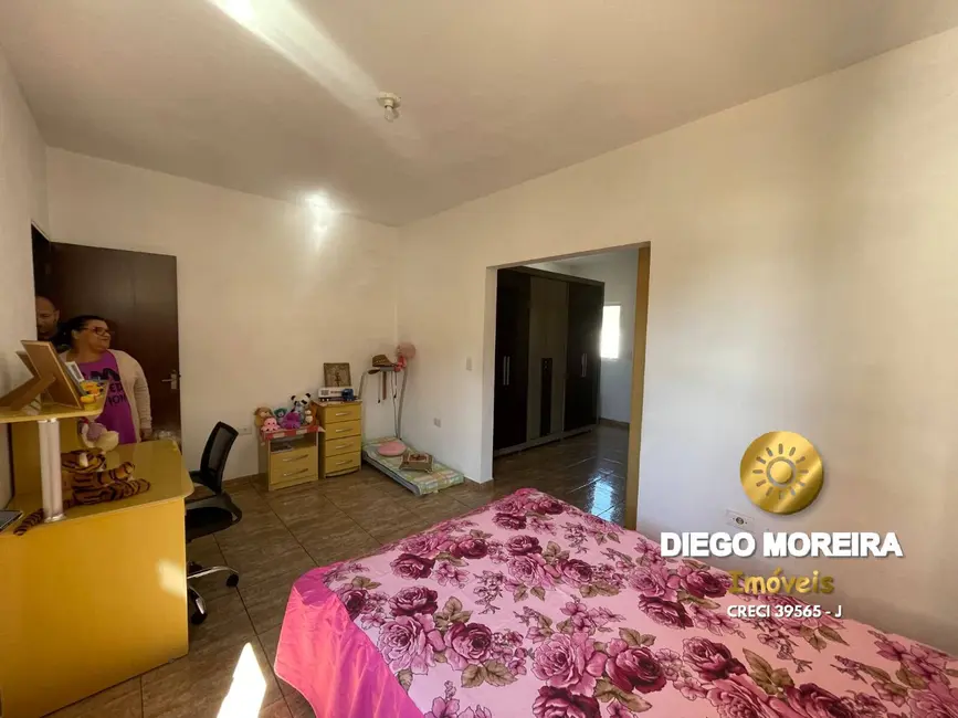 Casa com 4 quartos à venda, 226m2 em Serpa, Caieiras - SP - imagem 9 Foto 9 de Casa com 4 quartos à venda, 226m2 em Serpa, Caieiras - SP