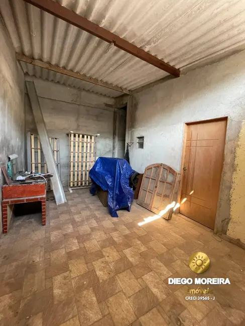 Foto 8 de Casa com 2 quartos à venda, 200m2 em Mairipora - SP