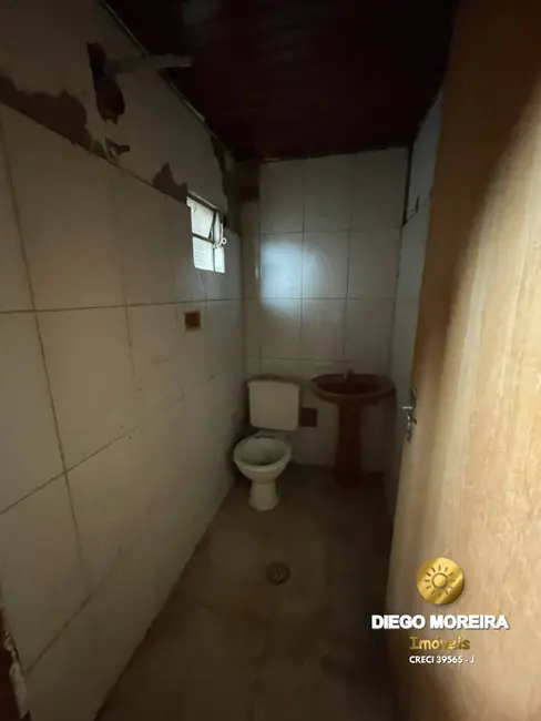 Foto 7 de Casa com 2 quartos à venda, 200m2 em Mairipora - SP