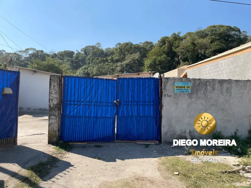 Foto 1 de Casa com 2 quartos à venda, 200m2 em Mairipora - SP