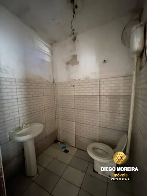 Foto 6 de Casa com 2 quartos à venda, 200m2 em Mairipora - SP