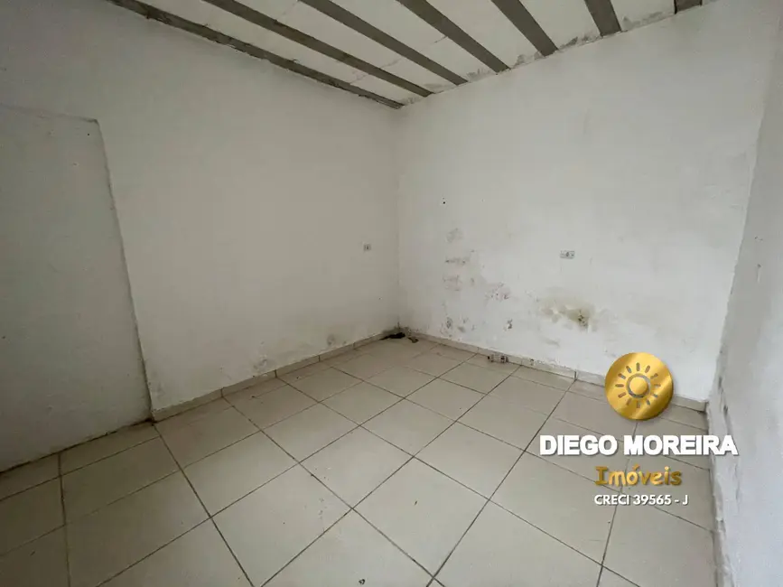 Foto 4 de Casa com 2 quartos à venda, 200m2 em Mairipora - SP