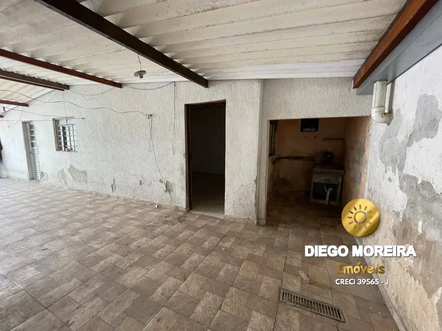 Foto 9 de Casa com 2 quartos à venda, 200m2 em Mairipora - SP